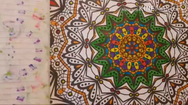 ВЛОГ ИЗ НОТ ВЛОГ/Святой Берлин/НОВЫЙ ГОД смотреть онлайн