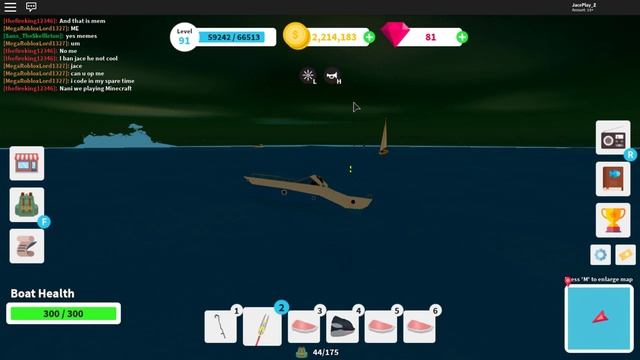 TOP 5 TIPS TO GETTING MYTHIC SHARK & ORCA EGGS In Fishing Simulator |Roblox смотреть онлайн