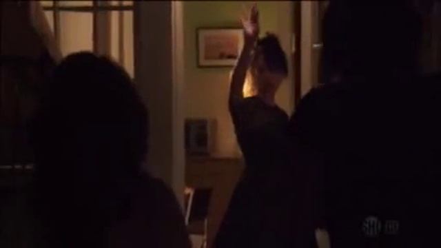 Katherine Moennig.flv