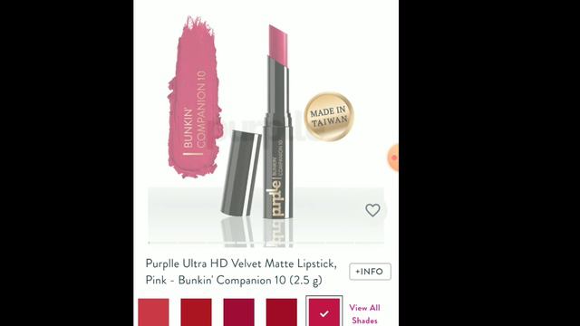 Purple sale hurry up hurry up Holi special buy 2 get 1 free смотреть онлайн