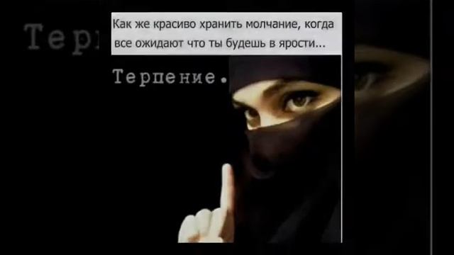 Мама мне плохо без тебя 😔 смотреть онлайн