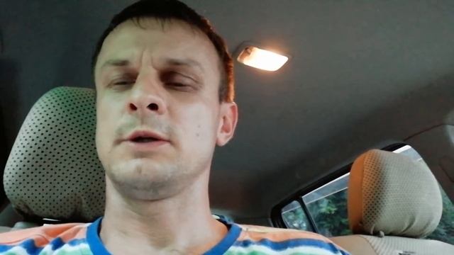 Форсунки тойота пассо 1kr-fe смотреть онлайн