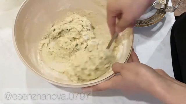 Бешбармақтан котлет. Қазақша рецепт. #котлет#бешбармактанкотлет#қазақша рецепт смотреть онлайн