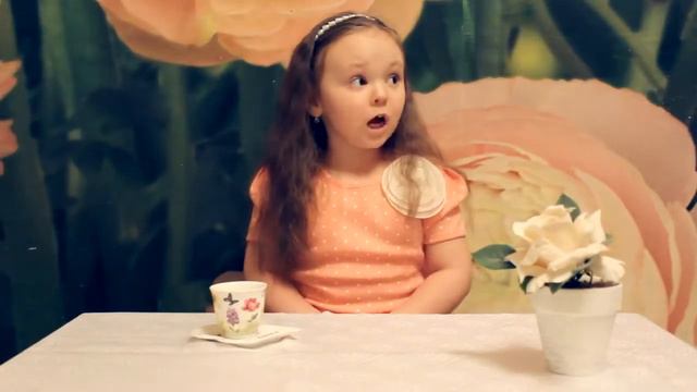 KIDS Movie - 8 Марта смотреть онлайн