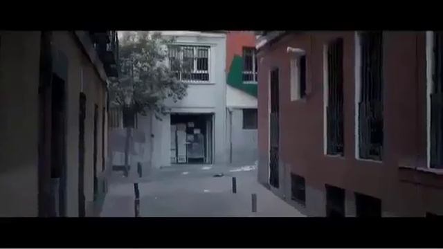 Пришелец из космоса смотреть онлайн