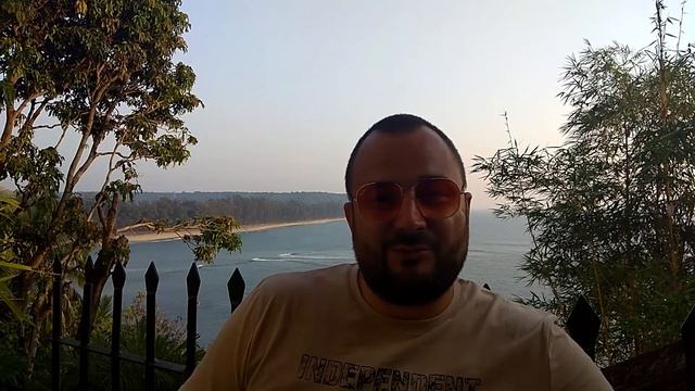 Договор перевозки, экспедиции, транспортные договоры, правовые вопросы в логистике смотреть онлайн