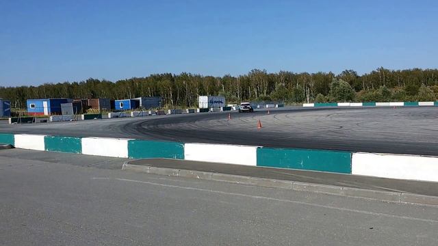 Москвич валит боком смотреть онлайн