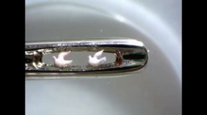 Чудеса в игольном ушке .