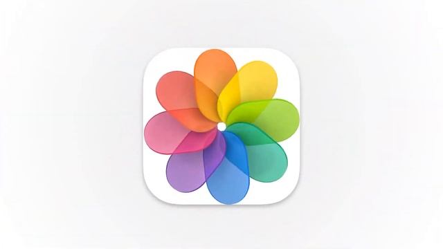 Install macOS in Your Computer? - தமிழ் (Hackintosh) смотреть онлайн