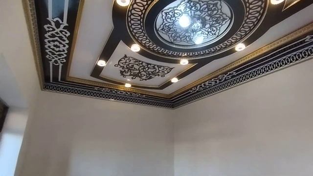 mdf potolok narxlari haqida 2023- oboy yopishtirish ishimizni boshladik Barcha qurilish ishlari смотреть онлайн
