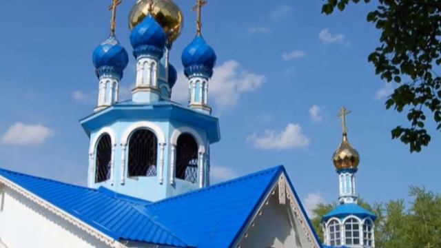 Родник смотреть онлайн