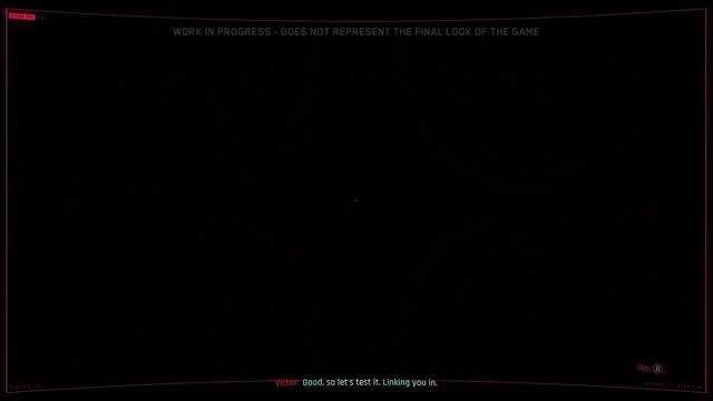 Cyberpunk 2077 Opening ™© смотреть онлайн