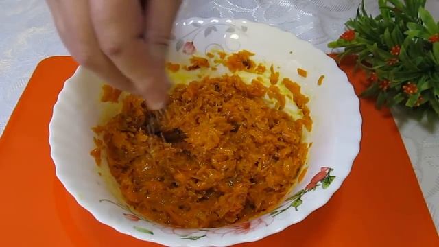 Приготовьте так ПЕРЕЦ, это очень вкусно! смотреть онлайн