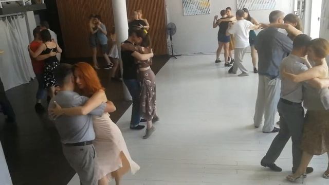 VID 2019-06-23 7 смотреть онлайн