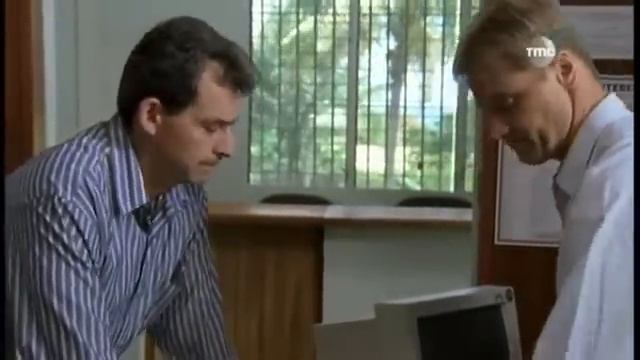Une femme d'honneur Bébés Volés Saison 3 Episode 10 '3 1' смотреть онлайн