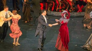 20231105 221942 королева чардаша