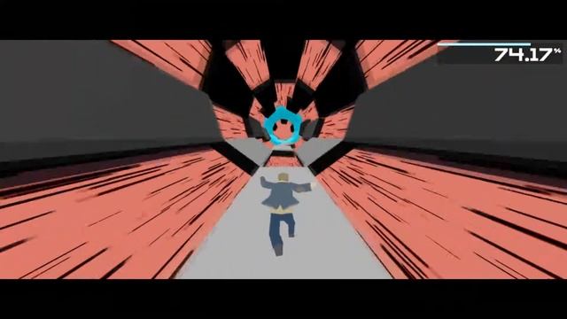 BOSON X - This Game is like Crack смотреть онлайн