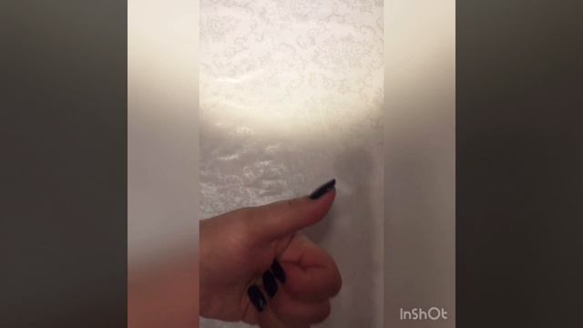 Развивающие занятия для дошкольников смотреть онлайн