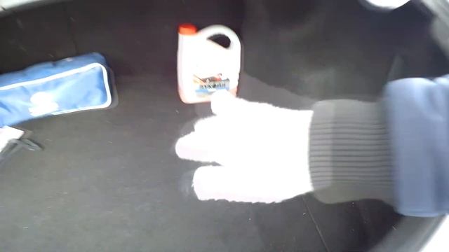 Поло или Соляра. Кто круче? Сравнение VW и HYUNDAI. смотреть онлайн