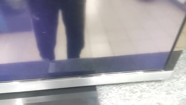 Видео №597772 смотреть онлайн