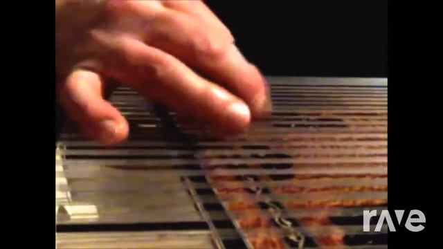 Muhteşem Kanun Taksimi-darbuka Ritm Süper