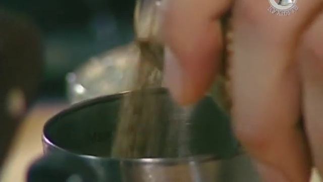 Повар дома - жареная курица смотреть онлайн