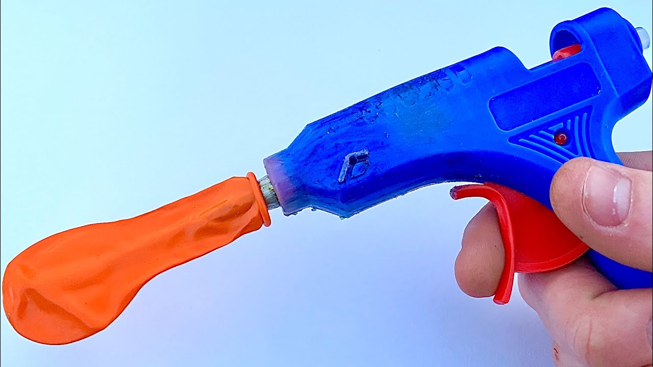 4 ПРОСТЫХ ЛАЙФХАКА смотреть онлайн