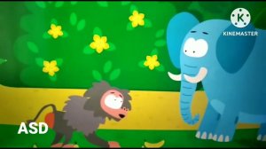 Приколы с Кирой 1