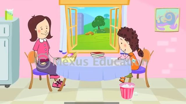 Essay Writing | How To Write An Essay | English Grammar | iKen | iKen Edu | iKen App смотреть онлайн