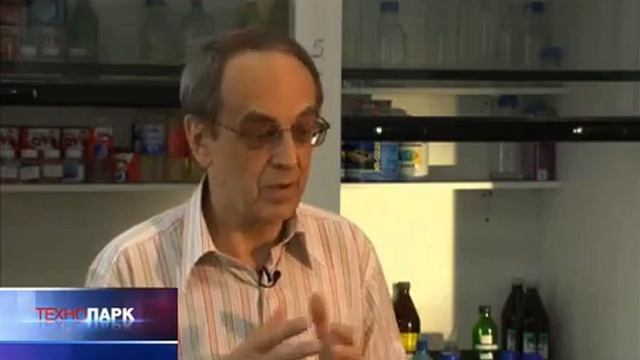 Перспективные технологии": нанотрубки укрепляют м-алы смотреть онлайн