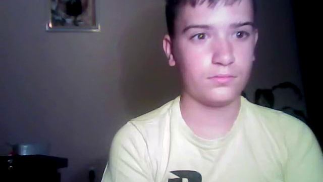 Шевелю бровью смотреть онлайн