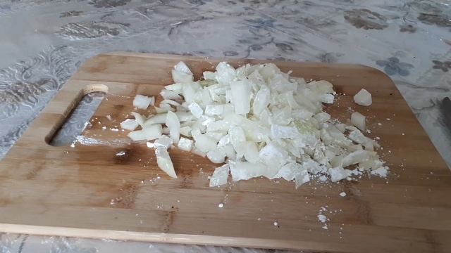 DIY Мастерская