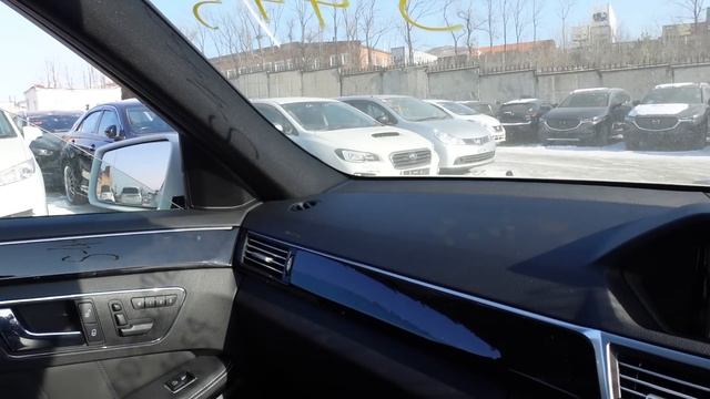 Авто из Японии и Кореи❗Рост КУРСА❗ЦЕНЫ❗PROBOX❗SURF❗MERCEDES❗STEPWGN❗PRADO❗ смотреть онлайн