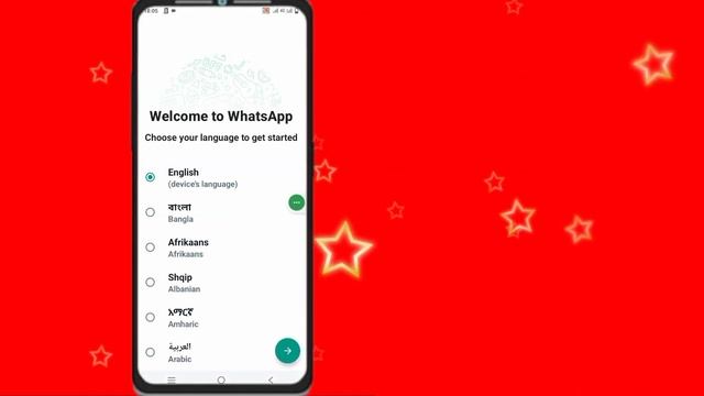 Уборка с вдохновением