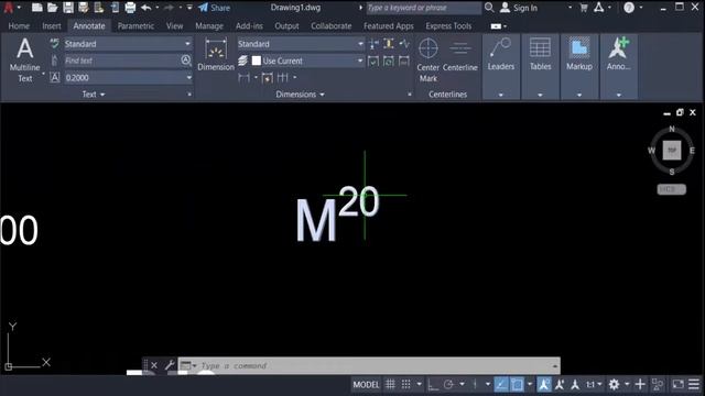 How to Add Superscript and Subscript Text in AutoCAD смотреть онлайн