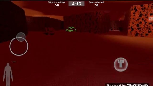 A Day of roblox life (this is my roblox life) смотреть онлайн