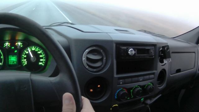 Как включить круиз контроль на газон некст! смотрим) смотреть онлайн