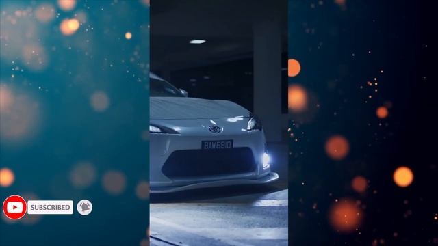 Gt 86 // Raff Media // toyota fypシ 469edits Street cars #race #cars смотреть онлайн