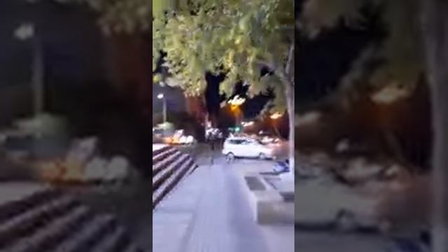 идём на вечерние танцы #фуюань2023 каждый день в 18.00 по китайскому времени, если нет дождя смотреть онлайн