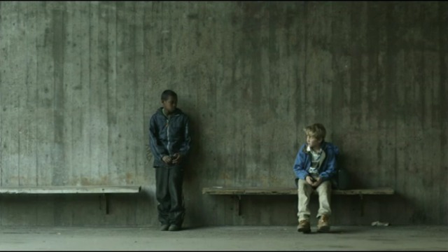 Play, Дания / Швеция / Финляндия, 2011 смотреть онлайн