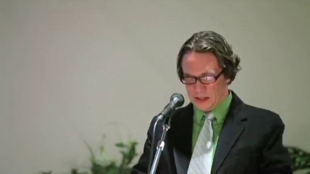 Миссионеры среди американских индейцев: в поисках "благородного дикаря" | История миссий смотреть онлайн