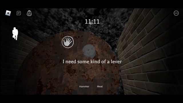 Granny multiplayer - Extreme Mode + Full Gameplay ✅ [V1.8] смотреть онлайн