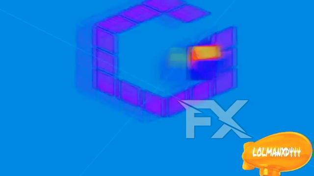 THE LOUD X OF THE ECHO THING смотреть онлайн