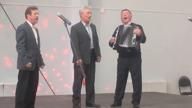 "Ой, тэ гудӧк" - песня на коми языке смотреть онлайн