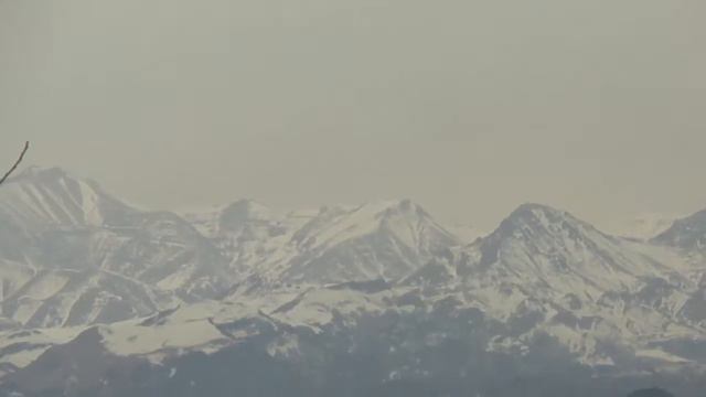 КБР Нальчик 28 02 16 007 смотреть онлайн