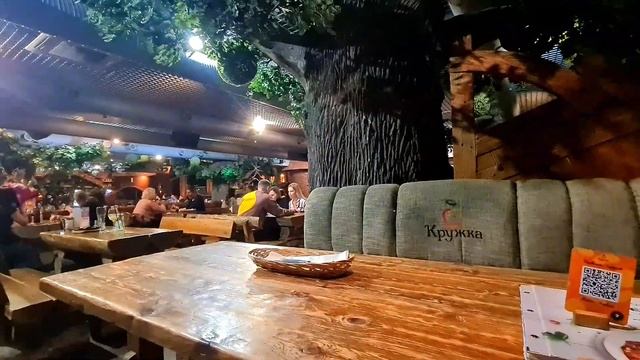 VLOG 18.02.23: ДЕНЬ РОЖДЕНИЯ ВЛОГ/МНЕ 21!/ПРАЗДНУЮ С ПОДРУГОЙ/ВЕЧЕР В РЕСТОРАНЕ/СТРИПТИЗ смотреть онлайн