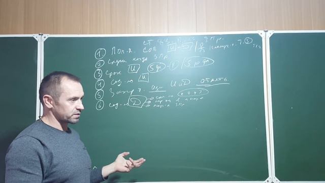 Статья 83 схема ч 1 14 смотреть онлайн