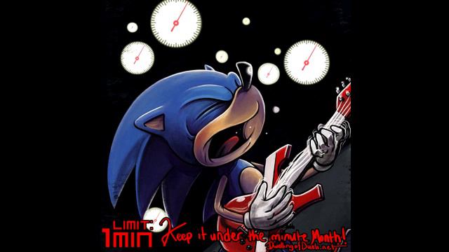 ALT Ivan Hakštok - Final Fantasy 6 - All I Wanna Do Is Prance смотреть онлайн