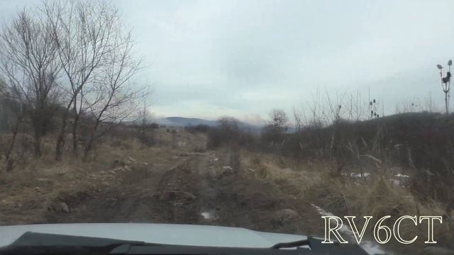 Тегинь 1 часть