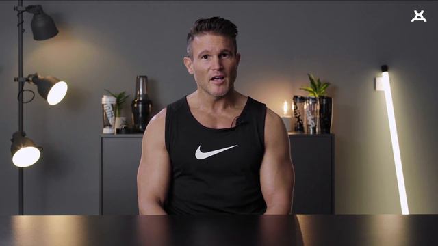 START KETO & STAY IN KETOSIS | Essential Ketogenic Advice смотреть онлайн